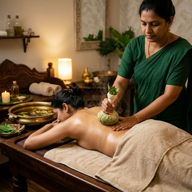 PPS Therapy